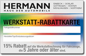 RabattKarte