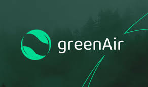 Attraktive Prämie für E-Mobilität!