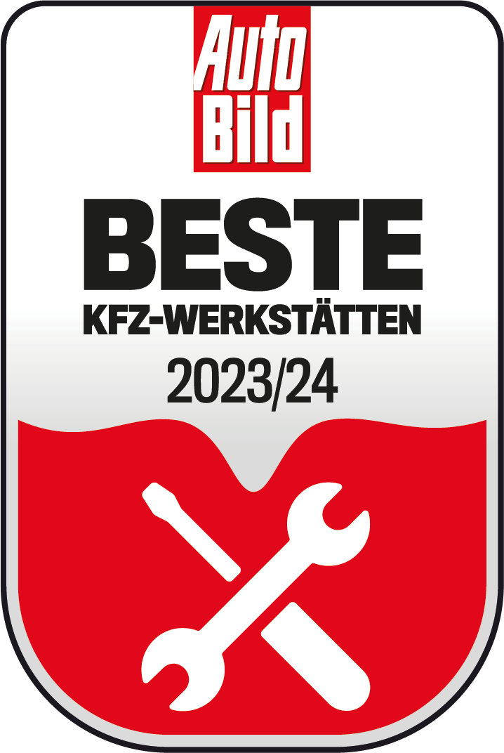 Einbeck zählt zu Deutschlands besten Kfz-Werkstätten