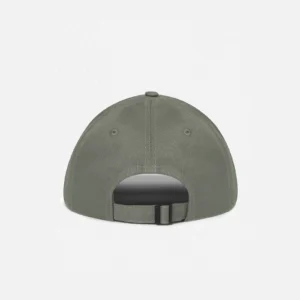 dacia-cap (2)