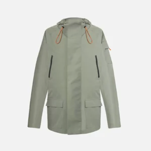 dacia-regenjacke-