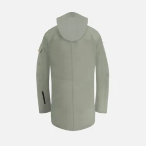 dacia-regenjacke- (1)