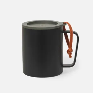 mug-metal (1)