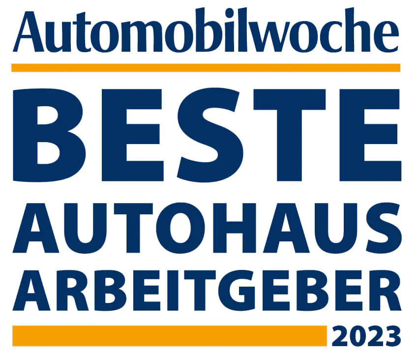 Autohaus Hermann Hüwels Gmbh & Co Kg Das Haus der Automobile - Autohaus Hermann