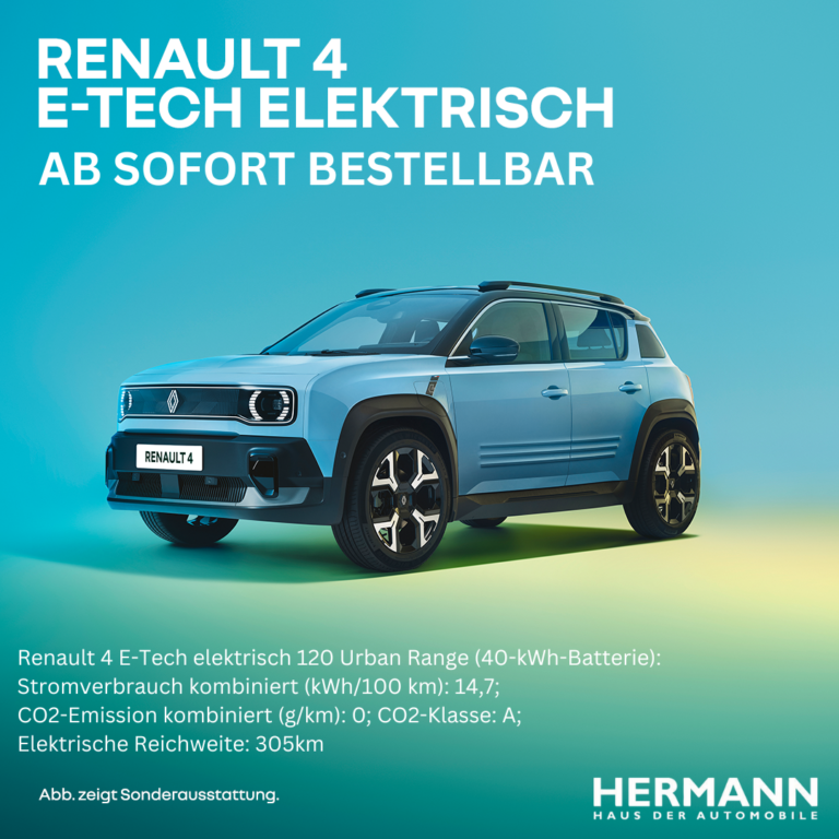PopUp R4