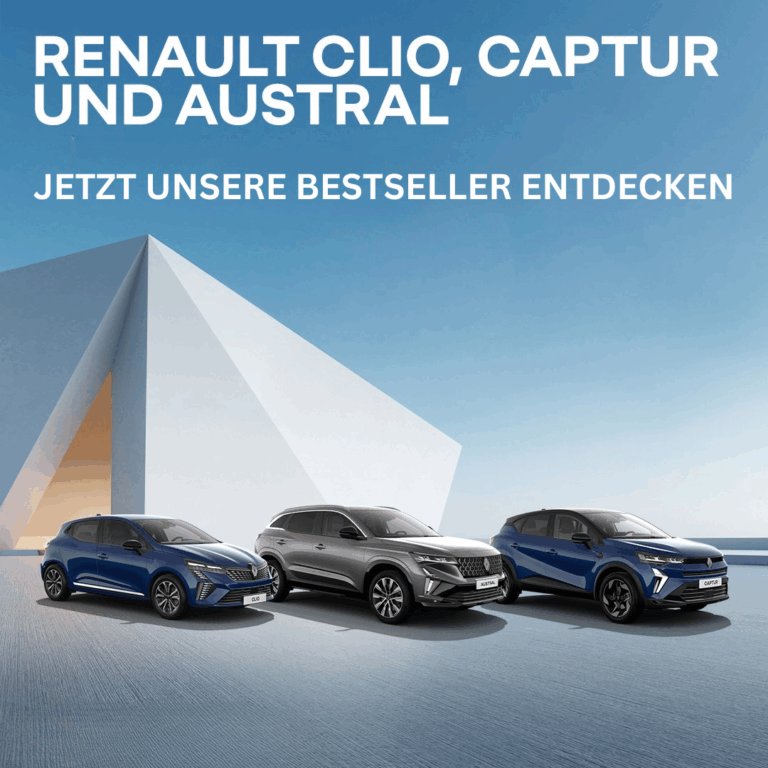 POP UP 3für3