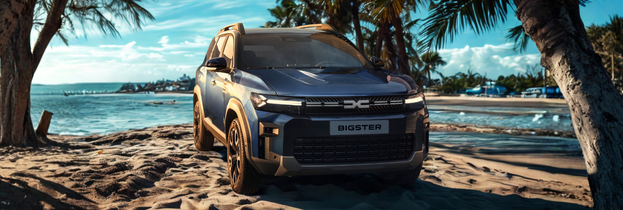 Jetzt 2.000€ <p>Urlaubsgeld sichern!