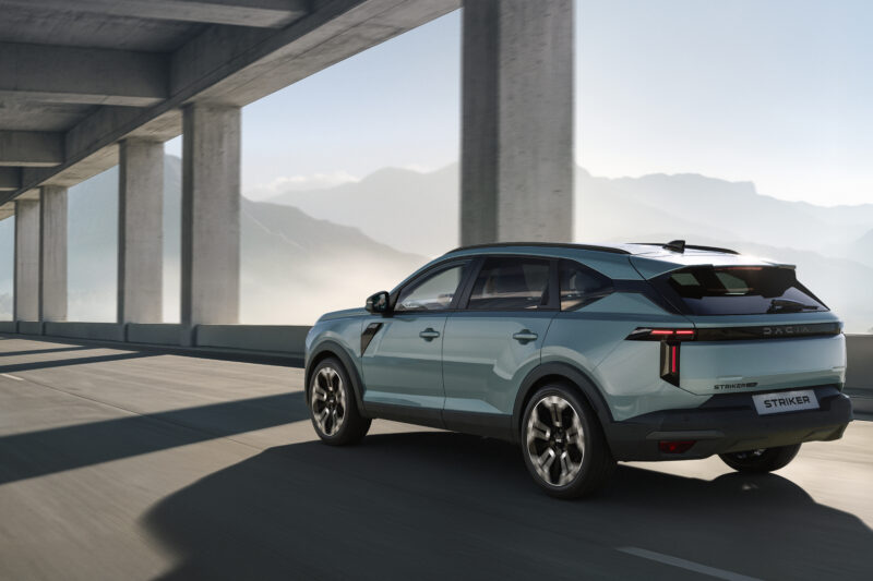 ProEXR File Description

=Attributes=
cameraAperture (float): 35.9999
cameraFNumber (float): 8
cameraFarClip (float): 1e+30
cameraFarRange (float): 1e+18
cameraFocalLength (float): 45
cameraFov (float): 43.6028
cameraNearClip (float): 0
cameraNearRange (float): 0
cameraProjection (int): 0
cameraTargetDistance (float): 1e+18
cameraTransform (m44f): [{-0.80449, 0.593627, 0.0200484, 663.297}, {-0.00595024, 0.0256971, -0.999652, 140.75}, {-0.593936, -0.80433, -0.0171409, -985.383}, {0, 0, 0, 1}]
channels (chlist)
compression (compression): DWAA
dataWindow (box2i): [0, 0, 4999, 3091]
displayWindow (box2i): [0, 0, 4999, 3091]
lineOrder (lineOrder): Increasing Y
pixelAspectRatio (float): 1
screenWindowCenter (v2f): [0, 0]
screenWindowWidth (float): 1
type (string): "scanlineimage"
vfb2_layers_json (string): "{"Version":1,"class":"root","properties":{"version":1,"name":"","enable":true,"expand":false,"expandable":true},"sub-layers":[{"class":"chaos.displayCorrection","properties":{"version":1,"name":"Display Correction","enable":true,"expand":true,"expandable":true,"profile":2,"exposure":0.0,"save_rgb_primitives":false,"ocio_file":"R:/00_PIPE_TOOLS/Pipeline/library/OpenColorIO-Configs/aces_1.2/config.ocio","ocio_colorspace":4,"ocio_displaydevice":0,"ocio_viewtransform":0,"ocio_saveinimage":false,"icc_file":"","icc_profile_data":null,"icc_rendintent":0,"blkptconv":false},"sub-layers":[{"class":"chaos.ref.sourcefolder","properties":{"version":1,"name":"Source: RGB","enable":true,"expand":false,"expandable":false,"blend_mode":0,"opacity":1.0,"show_preview":true,"src_type":0},"sub-layers":[{"class":"chaos.ref.lightmix","properties":{"version":1,"name":"LightMix","enable":false,"expand":false,"expandable":true},"sub-layers":[]},{"class":"chaos.ref.composite","properties":{"version":1,"name":"Composite","enable":false,"expand":false,"expandable":true,"blend_mode":0,"opacity":1.0,"show_preview":true},"sub-layers":[]}]},{"class":"chaos.pe.denoiser","properties":{"version":1,"name":