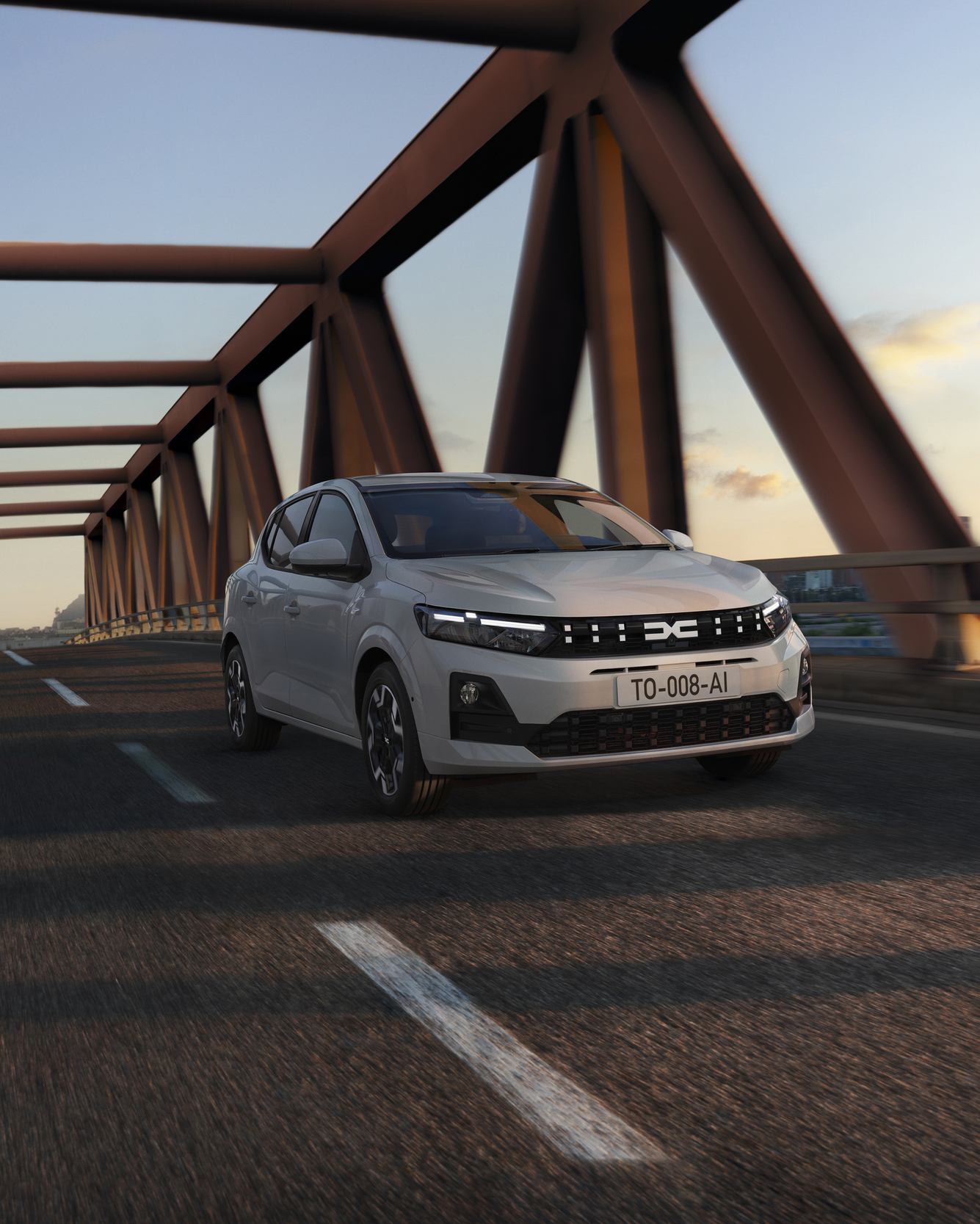 Angebot für karitative Einrichtungen